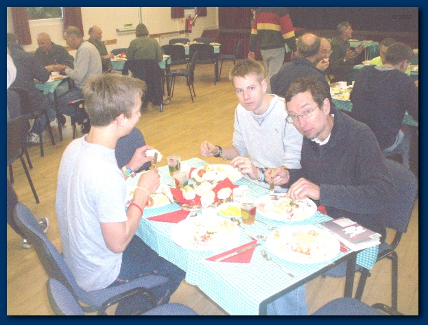 600x449 pixels (145K)